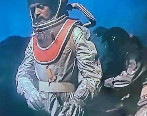 1747741321767.jpg