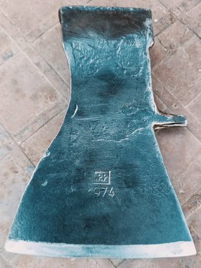 1748687865496.jpg
