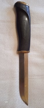 176490112.jpg
