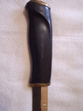 176490114.jpg