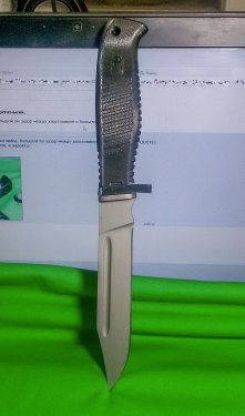 20220621_165258.thumb.jpg.f7da9cab187ffc0ba72b45cc3f8e8b66.jpg