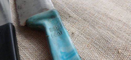 20250511_182740.jpg