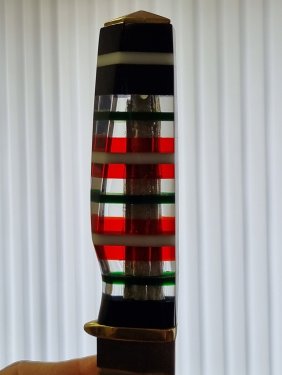 20250512_105741.thumb.jpg.8cbd891500e915ab37c9b7b120056330.jpg