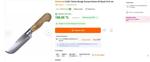 Скриншот 26-05-2025 090428.jpg