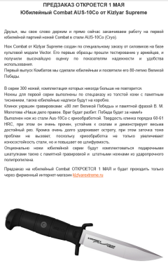 33841877_18764.png