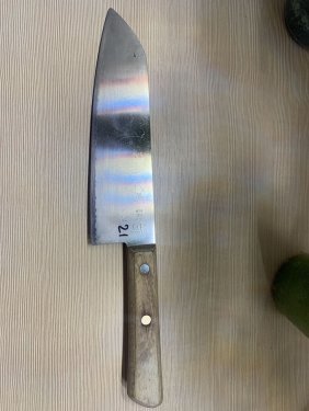 Нож 7.jpg