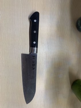 Нож 8.jpg