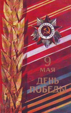 9mv080.jpg