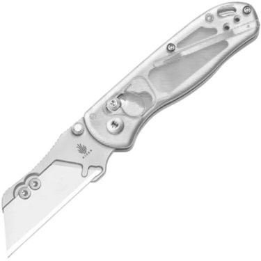 Drop_1.thumb.jpg.a9839f3dcc13dce2db2034c8782369e7.jpg
