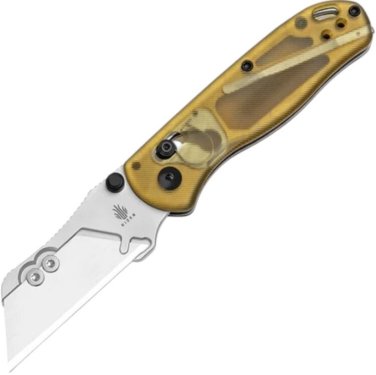 Drop_5.thumb.jpg.ebb043439bb5abf19e314edc213a21cf.jpg