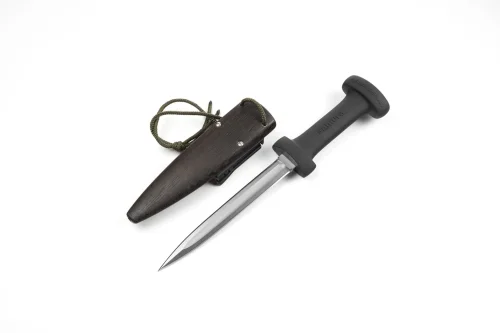 Holster-2048x1363.jpg.webp