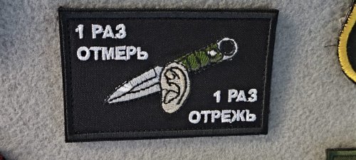 IMG-20250515-WA0000.jpg