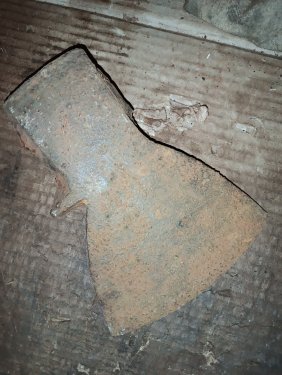 IMG_20250515_192809.jpg