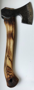 IMG_20250516_190229.jpg
