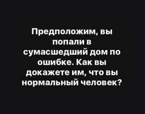 IMG_20250523_222321.jpg