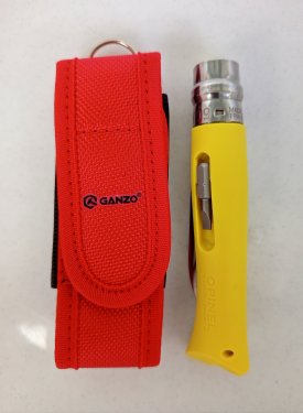 IMG_20250526_203913.jpg
