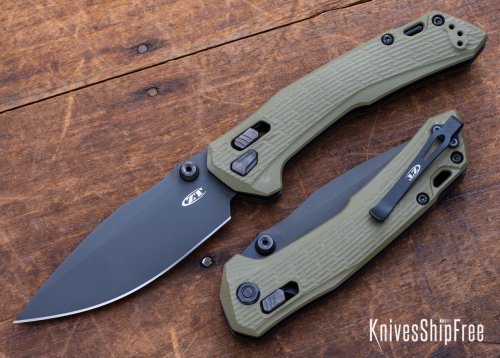 kershaw-knives__52726.thumb.jpg.12b157d6afac28a95aaff9c8b3cf2edf.jpg