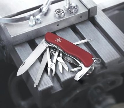 nozh-perochinnyiy-victorinox-workchamp-21-funktsiya-s-fiksatorom-lezviya-08564-3.jpg