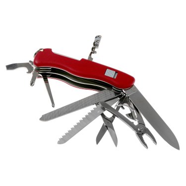 nozh-perochinnyj-victorinox-workchamp-stal-x50crmov15-rukoyat-cellidor-krasnyj-3.jpg