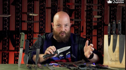 patriot.thumb.jpg.e166c4a6ad968fa13a40f4973d1a9c14.jpg