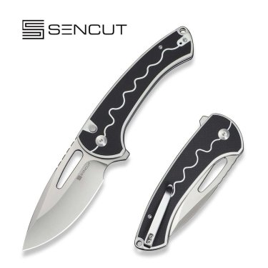 sencut_1.thumb.jpg.964c4758fba23494b4f7d4ecb69e4b4e.jpg