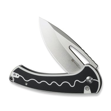 sencut_2.thumb.jpg.4724f50f9bd6be509566a6bf3e227bf9.jpg