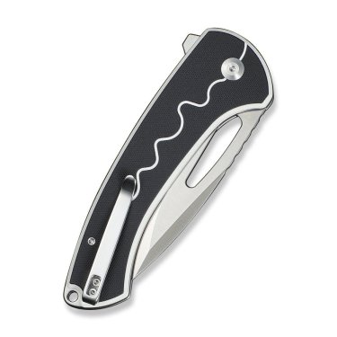 sencut_3.thumb.jpg.86d501512e673044a7b8b3c7b5f3088b.jpg