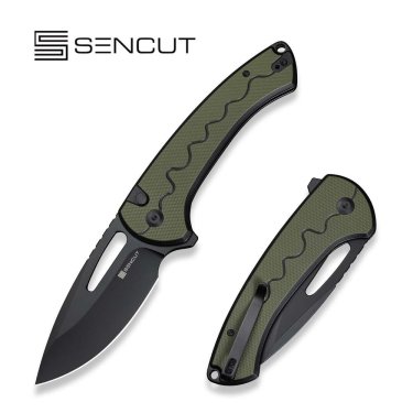 sencut_4.thumb.jpg.1700b61f145f20a886ca52bdd9906209.jpg