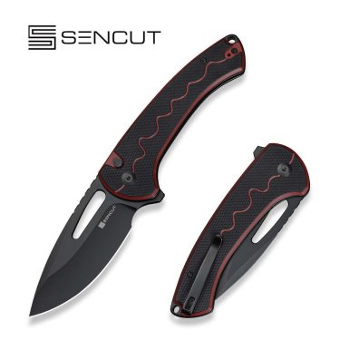 sencut_5.thumb.jpg.e5e49dd41d8ebc4608e4422685bed3fc.jpg