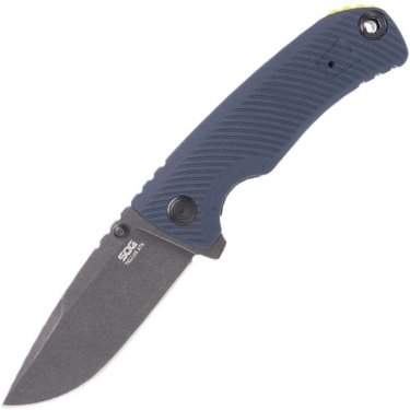 sog_1.thumb.jpg.9e650567677bf41a8d7847a59b69316f.jpg