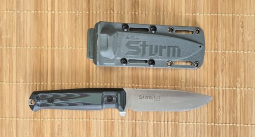 sturm_1.thumb.jpg.3db0d9ec13fcee36c4c0f6710013989d.jpg