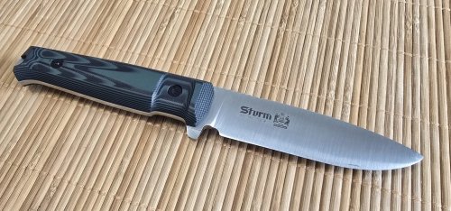 sturm_4.thumb.jpg.a670a733c1b84d9b989738d8ed07f832.jpg