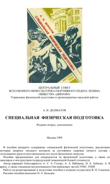 xHNm9wGBvvmwUJ4nOkAz-eTJUJfKYU64DgGrsvEwBCFcO-6FAFhLbczmM0LPwAsrCKI5uHfRBgbYRNQL1pe52QuM.jpg