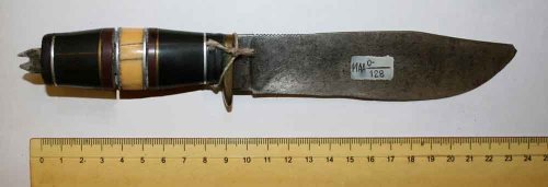 О-128_02.JPG