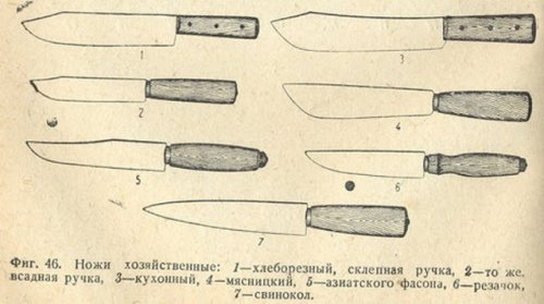 Хлеборез.jpg