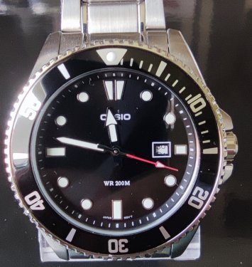1746349671910.jpg