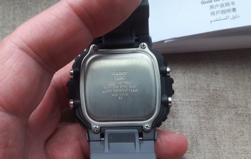 20250615_150934.thumb.jpg.b0d6a3f55aaa2a6cae0525800a80d2ad.jpg