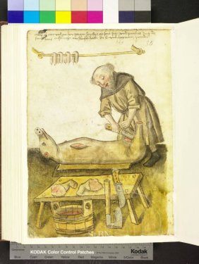 71a_mjasotorgovec-amb_-317_2-folio-83-verso-mendel-i.jpg