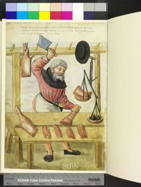 71v_mjasotorgovec-amb_-279_2-folio-17-verso-landauer-i-1.jpg