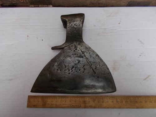 DSCN6318.JPG