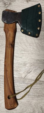IMG_20250625_180857.jpg