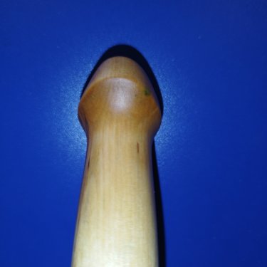IMG_20250626_182502.jpg