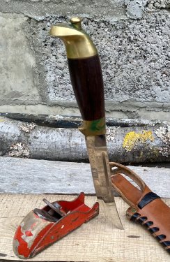 IMG_8195.jpeg