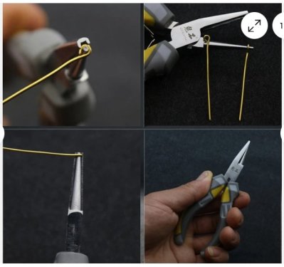 Pliers.jpg