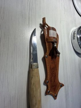 avito-1750528966450-shot.jpg