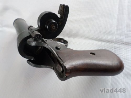 007.thumb.JPG.490aac3f7ccc382f726ad80c25e29f9d.JPG
