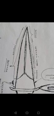 фауда 011.jpg