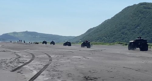 Скриншот 16-07-2025 151404.jpg