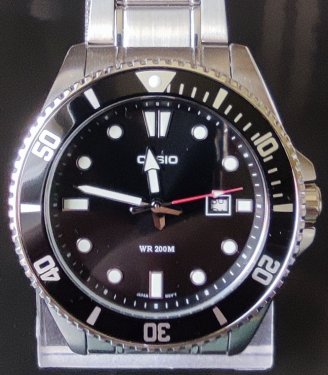 1746349671913.jpg