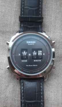 20250717_142821.thumb.jpg.623fe25d799ae0cbaff2db34eec77315.jpg